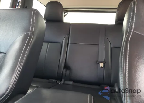 2012 Jeep Liberty Jet из США, поврежденный, VIN 1C4PJMFK2CW109704